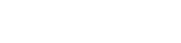 お得な車検